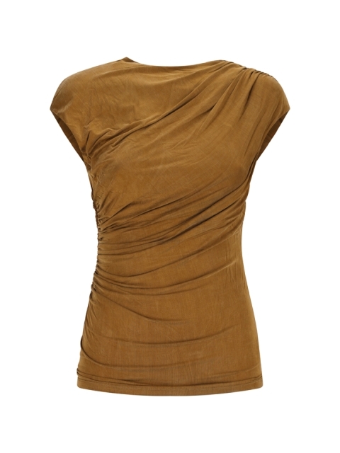 VESPER TOP