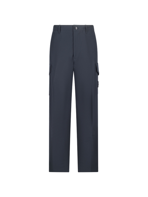 PANTALONI CARGO
