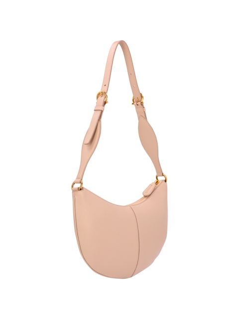 MAX G HOBO M