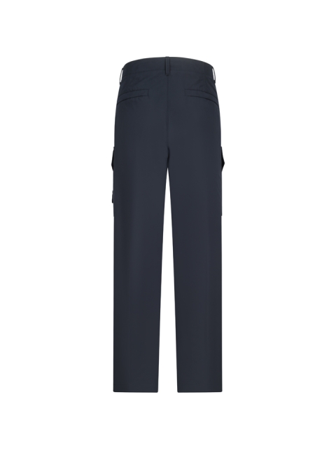 PANTALONI CARGO