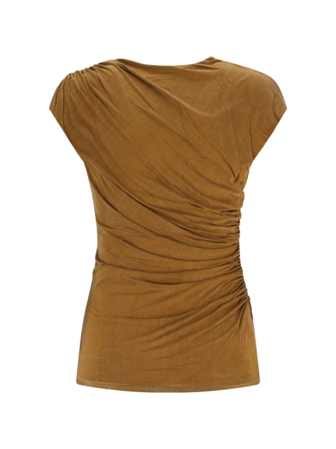 VESPER TOP