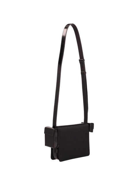 MULTIPOCKET NAPACOT
