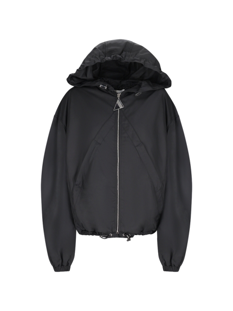 BOMBER