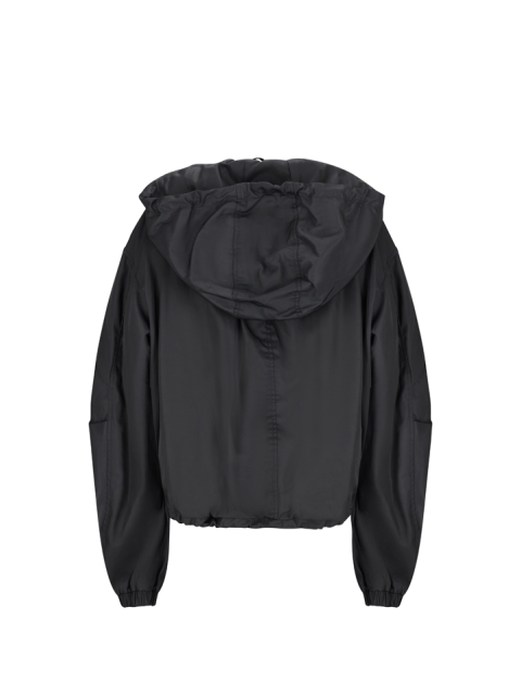 BOMBER