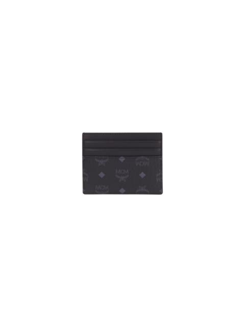 M VERITAS MONEY CLIP MINI