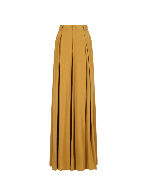 TARA PANTS