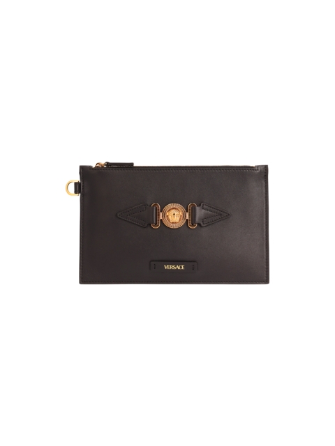 MEDUSA BIGGIE SMALL POUCH