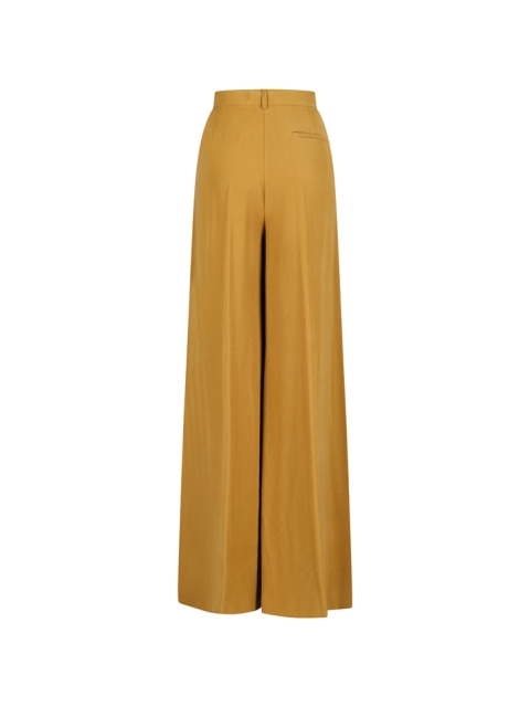 TARA PANTS