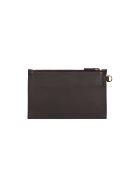 MEDUSA BIGGIE SMALL POUCH
