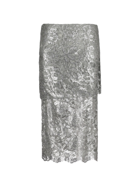 LACE SKIRT