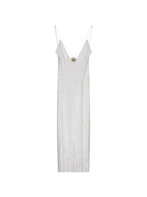 CARINA DRESS
