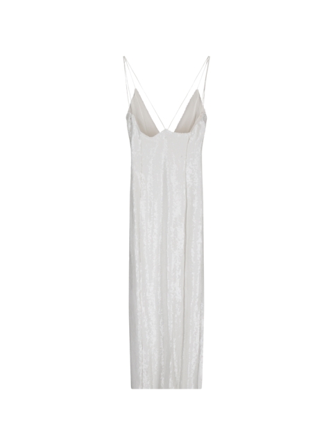 CARINA DRESS