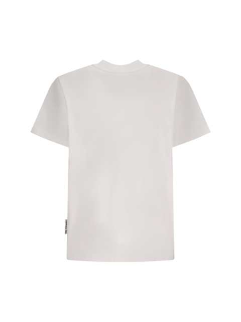 2CHERRY T-SHIRT