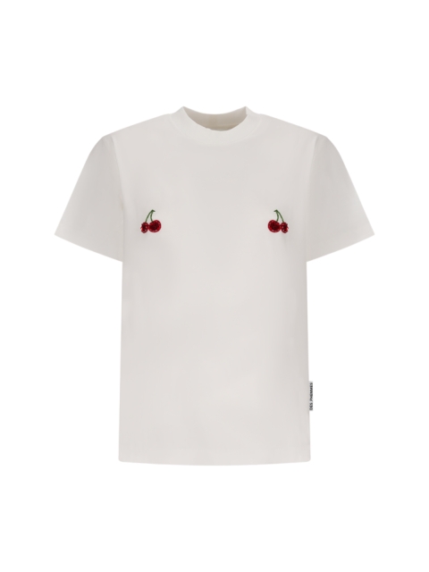 2CHERRY T-SHIRT