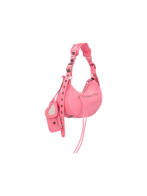 BORSA LE CAGOLE XS