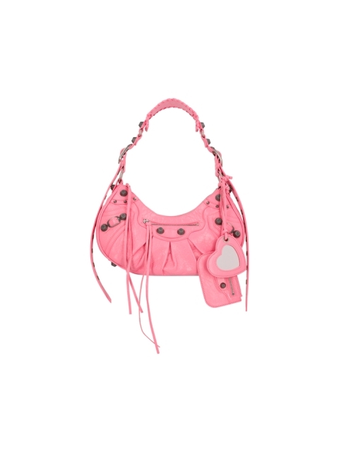 BORSA LE CAGOLE XS