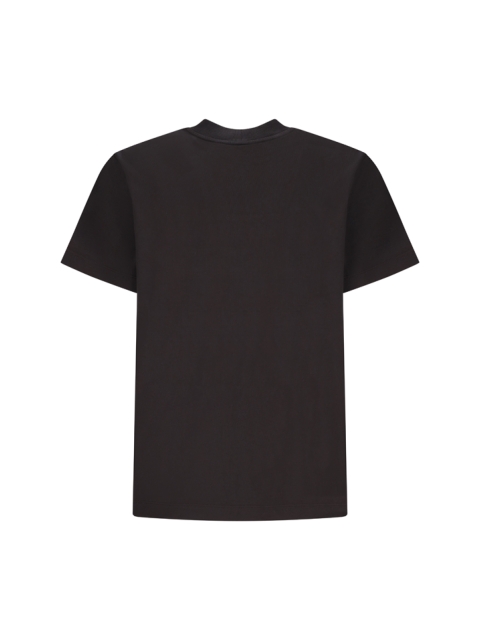 T-SHIRT 2CHERRY