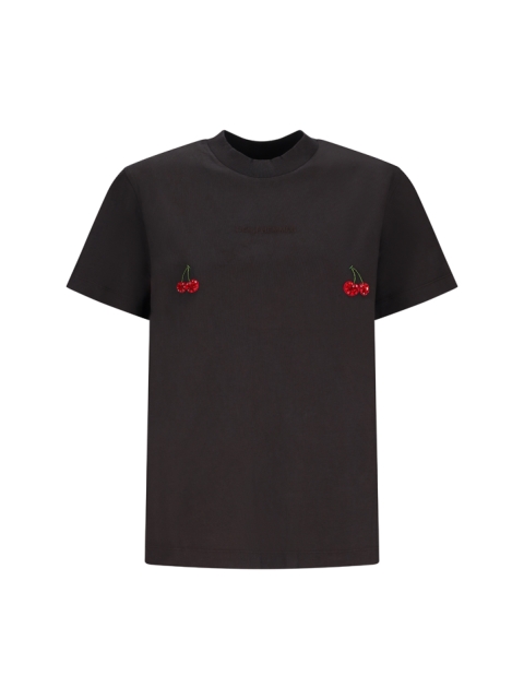 T-SHIRT 2CHERRY