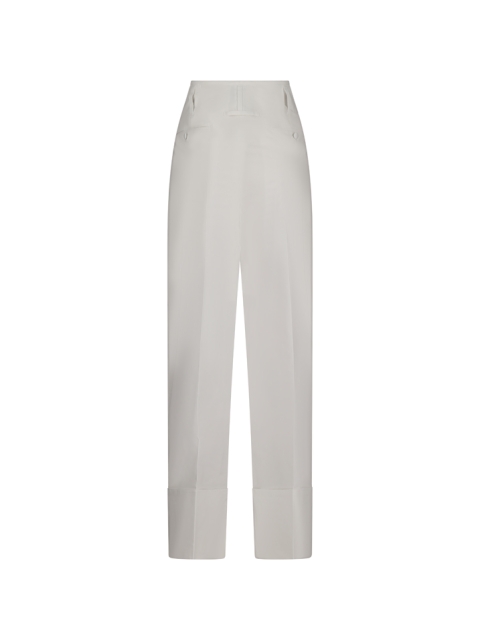 PANTALONI DIANA