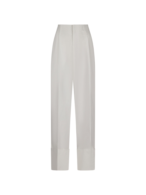 PANTALONI DIANA