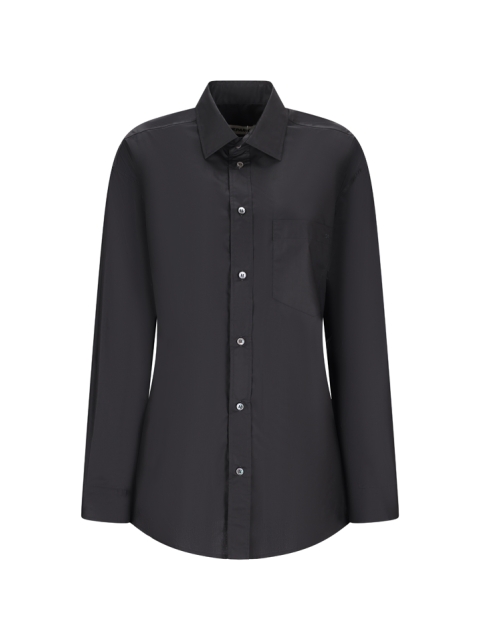 CAMICIA ANNE