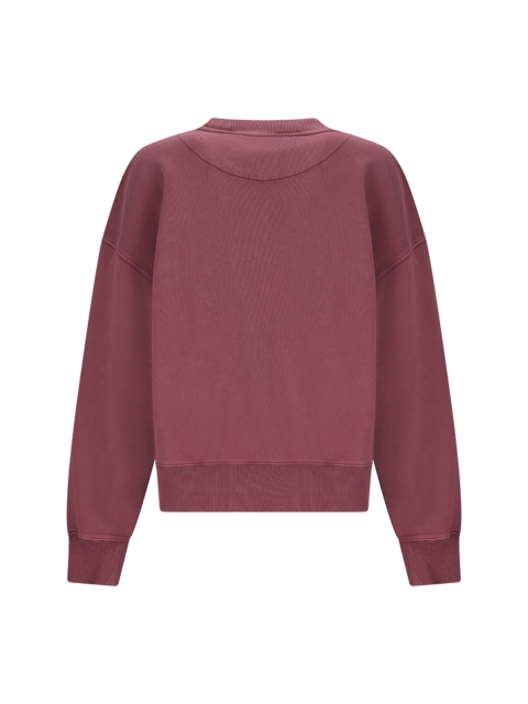 LOGO SWEATSHIRT