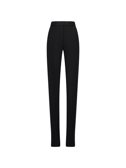 LONG PANTS