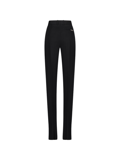 LONG PANTS