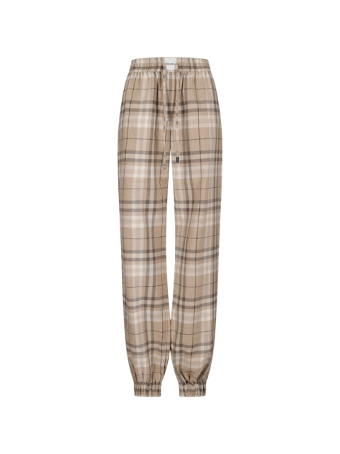 LONG PANTS