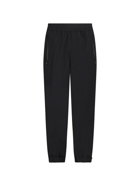 PANTALONE SPORTIVO