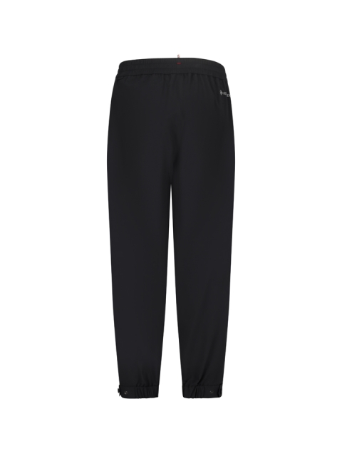 PANTALONE SPORTIVO