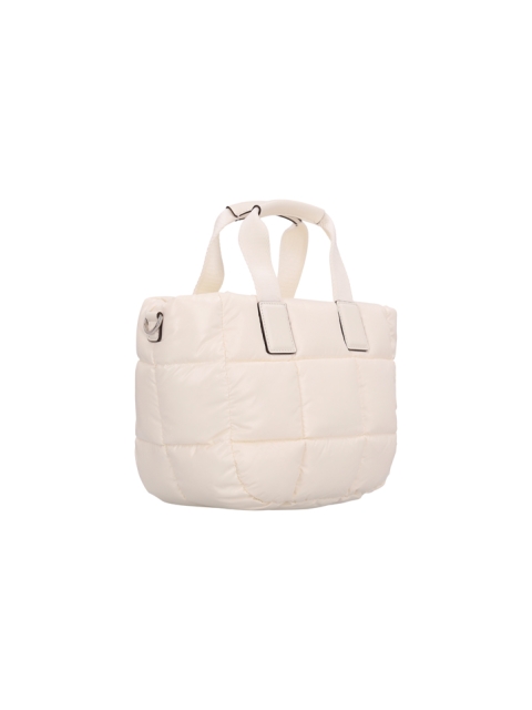 CARADOC MINI TOTE BAG