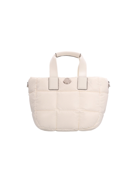 CARADOC MINI TOTE BAG