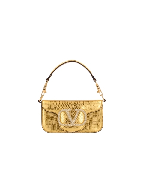 SMALL SHOULDER BAG