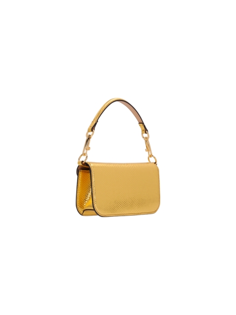 SMALL SHOULDER BAG