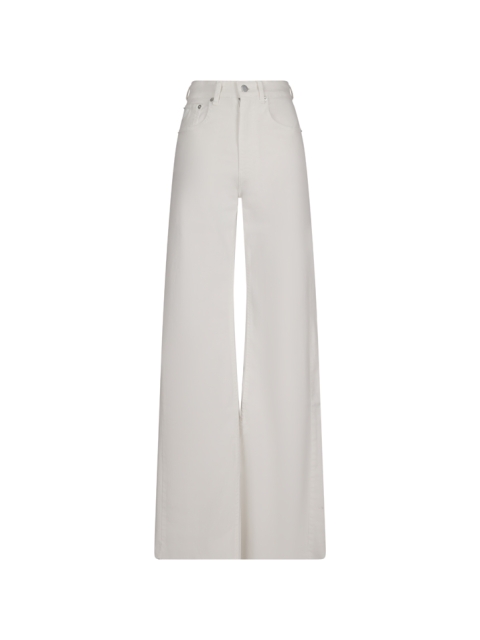 PALAS EDGE JEANS