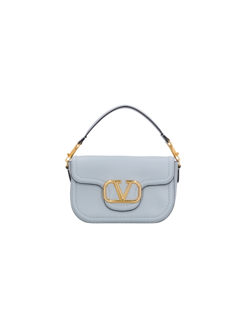 SHOULDER BAG VALENTINO GARAVANI ALLTIME
