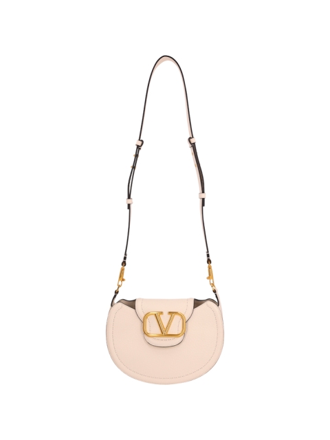 SMALL SHOULDER BAG