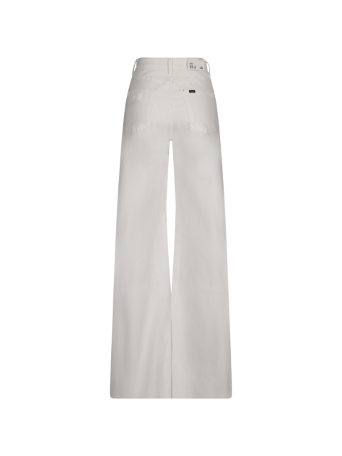 PALAS EDGE JEANS