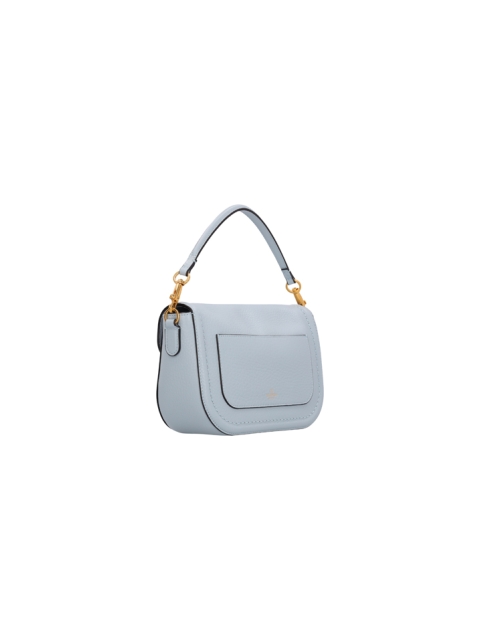 SHOULDER BAG VALENTINO GARAVANI ALLTIME