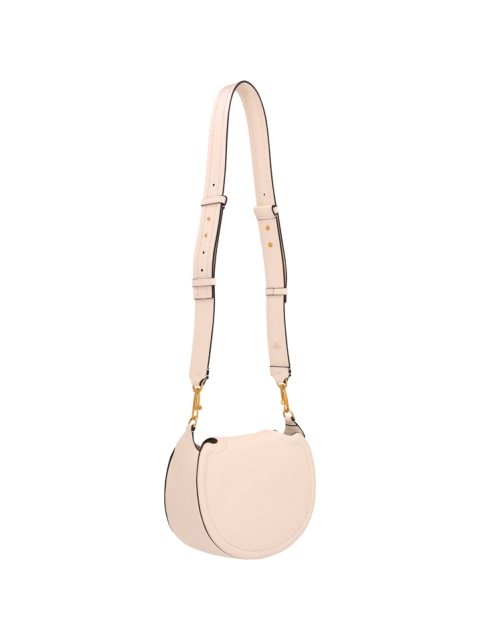 SMALL SHOULDER BAG