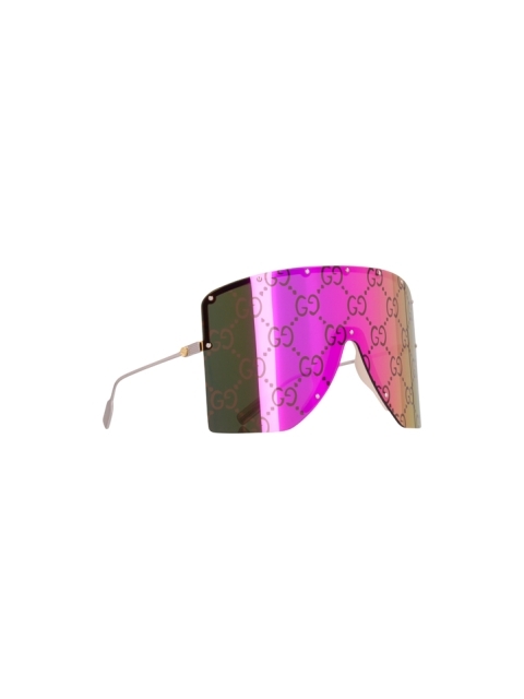 GG1244S SUNGLASSES