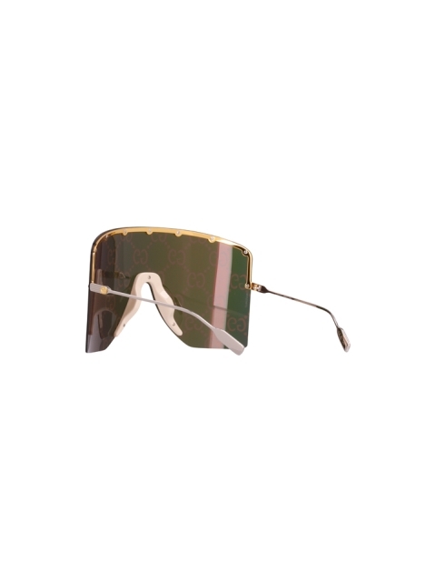 GG1244S SUNGLASSES