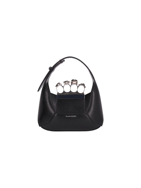 JEWELLWD HOBO MINI