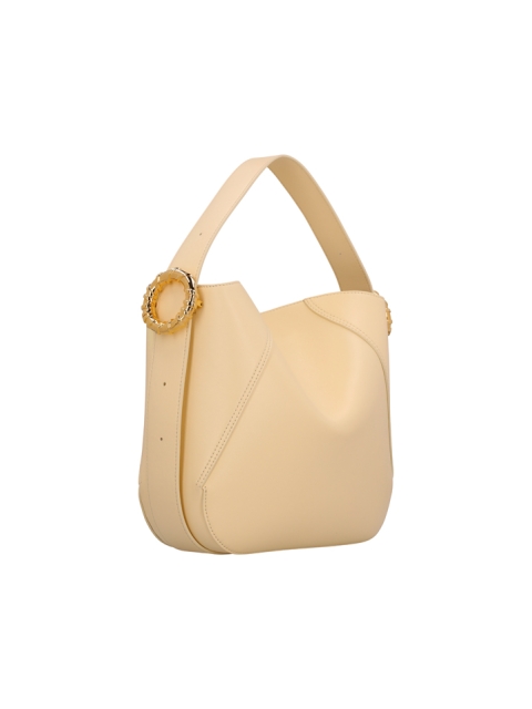 MELODIE HOBO BAG
