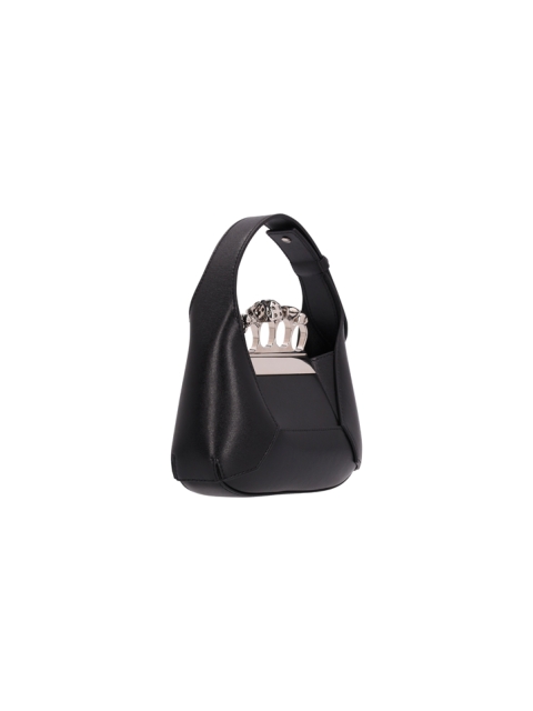 JEWELLWD HOBO MINI