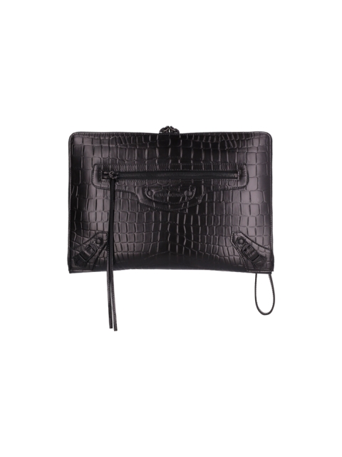 POUCH