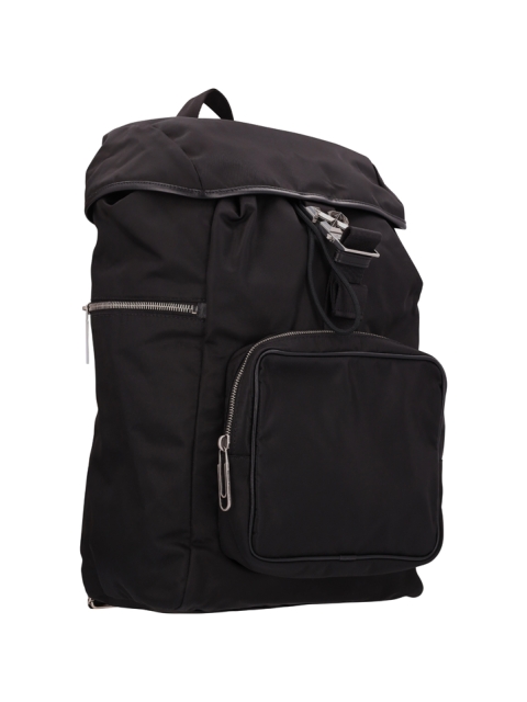 ARROW TUC BACKPACK