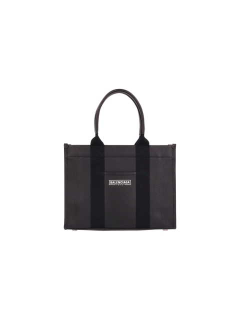 HARDWARE TOTE S/W STBILI