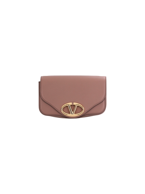 SMALL SHOULDER BAG LOGO 1